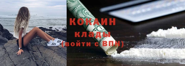 хмурый Пестово
