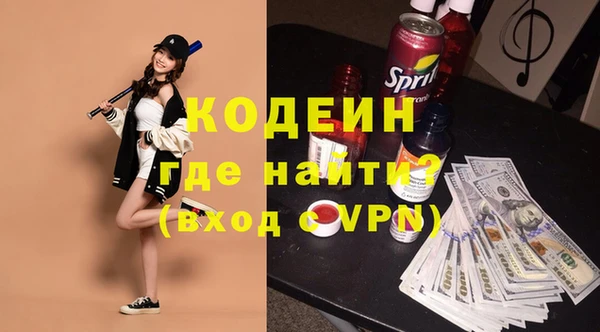 хмурый Пестово