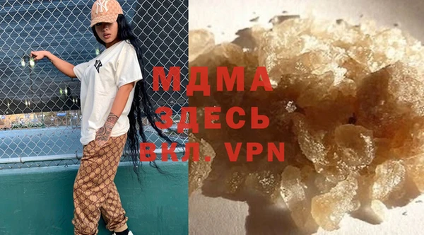 a pvp Пересвет