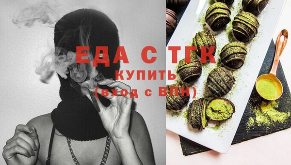 МДПВ Переславль-Залесский