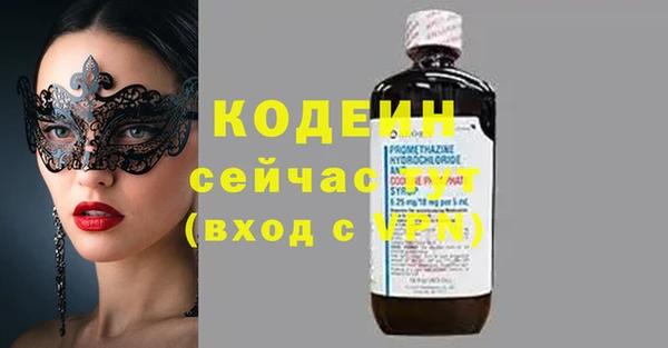 a pvp Пересвет