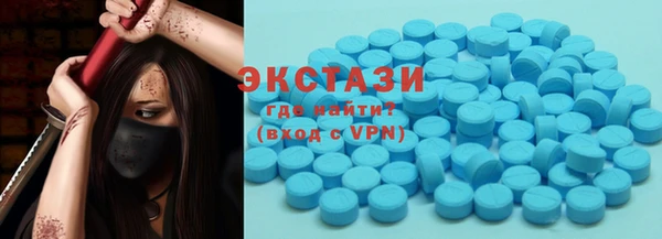 МДПВ Переславль-Залесский