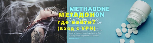 a pvp Пересвет