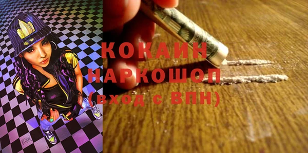 хмурый Пестово