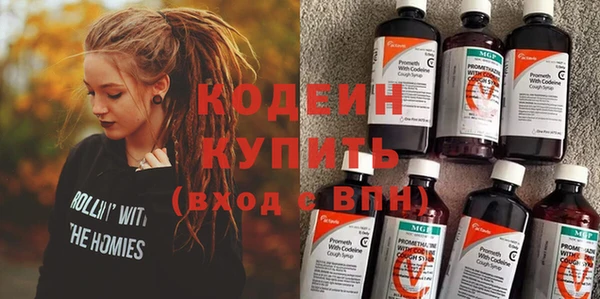 хмурый Пестово