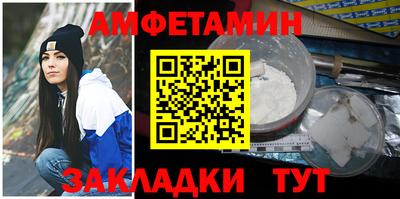 индика Камышлов
